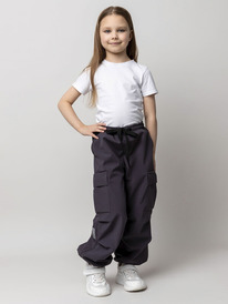 Batik ����� ����� (004/2-26�) 004/2-26�-2 ��������