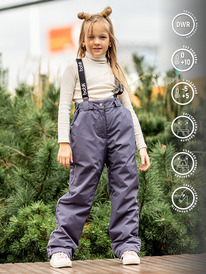 Batik ����� ��� ������� ������� (555-23�) 555-23�-152-80-3-01 �����-�����