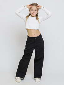 Batik ������ ��� ������� (005_��24) 005_��24 ������