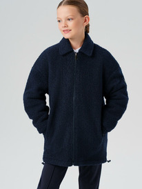 PlayToday ������ ����������� ��� ������� 22527028