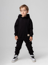 Bodo ������ 110-���7�� 110-���7�� ������