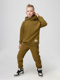 Bodo ������ 110-���7�� 110-���7�� ����