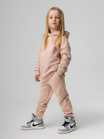 Bodo ������ 110-���7�� 110-���7�� �������