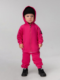 Bodo ������ 21-115MU 21-115MU ������