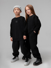 Bodo ������ 11-525�U 11-525�U ������