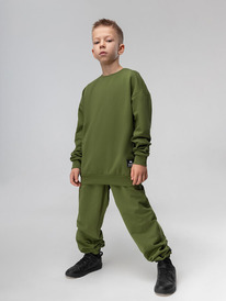 Bodo ������ 11-554MU 11-554MU ����