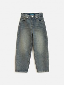 Acoola ����� ��������� ������� ��� ������� Nibelung 20210440126 �����