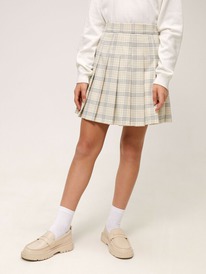 Acoola ���� ������� ��� ������� Syrri 20240180096 ������