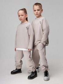 Bodo ������ � ��������������� ������ 11-666MU ������-�������