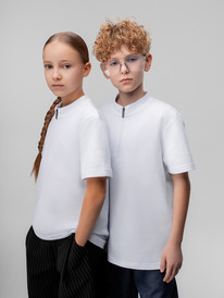 Bodo �������� ���� 36-130MU �����