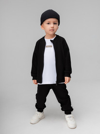 Bodo ������ �� ������ 21-130MU ������