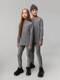 Bodo ������ 46-159MU 46-159MU ����� ������