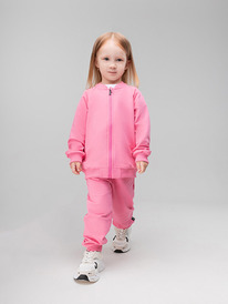 Bodo ������ 21-130MU 21-130MU ����-�������