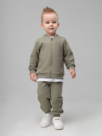 Bodo ������ 21-130MU 21-130MU ������-���������