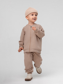 Bodo ������ 21-130MU 21-130MU �������