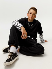 Cubby ����� ��� �� 400893/������ 1413