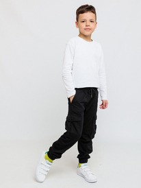 Batik �������� ����� (029_��24) 029_��24 ������