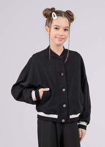 Clever ������ ��� ������� CLE 846473/74� ������