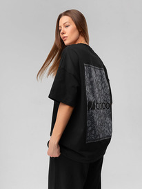 Bodo �������� �������� 36-138MU ������ (�����-�����)