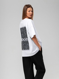 Bodo �������� �������� 36-138MU ����� (�����-�����)