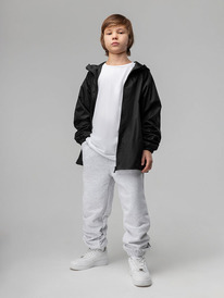 Bodo ����� 37-61�U 37-61�U ����� ������