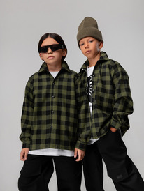 Bodo ������� 24-12MU 24-12MU ������� (������)