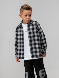 Bodo ������� 24-12MU 24-12MU ����� (������)