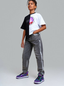 PlayToday ����� ����������� ��������� ��� ������� 12521338