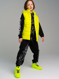 PlayToday ����� ����������� � �������������� ��������� ��� ������� 12421055