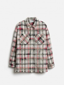 Acoola ������ ������� ��� ������� Pireynik 20210260135 ������� ������