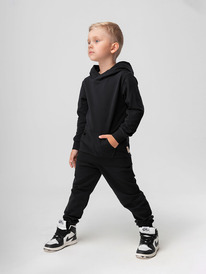 Bodo ������ 110-���2�� 110-���2�� �����-�����