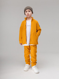 Bodo ������ 11-413�U 11-413�U ���������