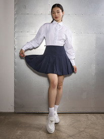 Batik ���� ����� (073 �25) 073 �25-1 �����-�����