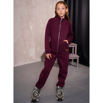 Youlala ���������� 1405340206 1405340206