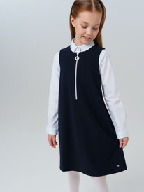 PlayToday ������� ����������� ��� ������� 22527372