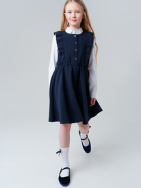 PlayToday ������� ����������� ��� ������� 22527195