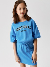 Acoola �������� ��� ������� ((1)������� � (2)����) Agnessa 20214200021 �����