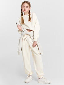 Mark Formelle �������� ��� ������� (�������, �����) 397745 397745 �������� 1050