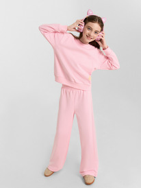 Mark Formelle �������� ��� ������� (�������, �����) 397749 397749 ������� ������