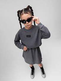 Bodo ������ � ����� ���� 11-663MU �����-����� ������