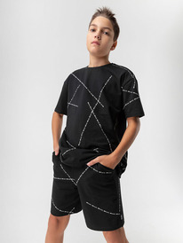 Bodo ������ 46-55�U 46-55�U ������ (�����)