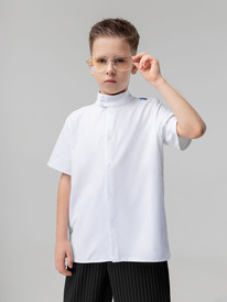 Bodo ������� 24-7�U 24-7�U �����