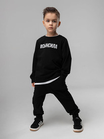 Bodo ������ 11-513�U 11-513�U ������