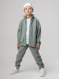 Bodo ������ 11-555MU 11-555MU ���������