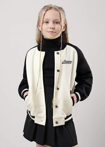 Clever ������ ���. CLE 757107� ����� ��������