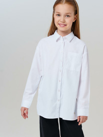 PlayToday ������ ����������� ��� ������� 22527192