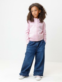 Crockid �������� �/��� �� �� 30152/�/������� �����