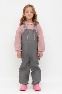 Crockid �������������� �/��� �� �� 46023/25/3 ��