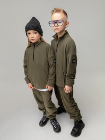 Bodo ������ 11-479�U 11-479�U ����