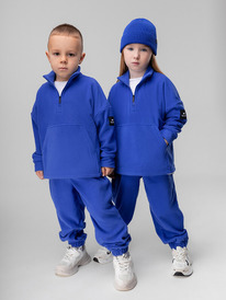 Bodo ������ 11-479�U 11-479�U �����